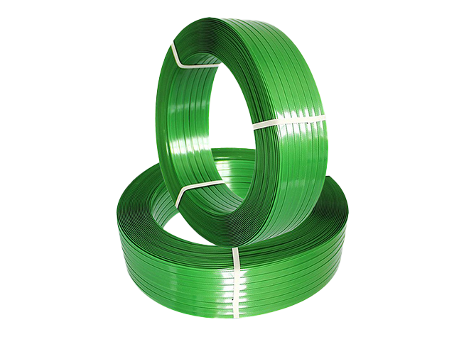 প্যাকিং Strapping